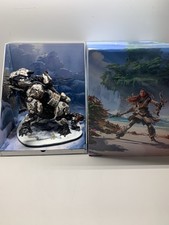 Horizon Forbidden West