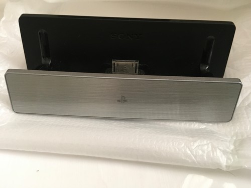 Vita 1000 fat - vita,