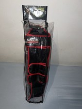 Masters fight equipment - fight,