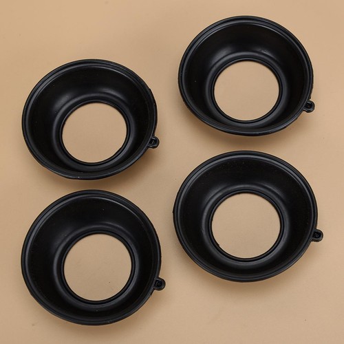 4pcs carburetor diaphragm fit - carburetor,