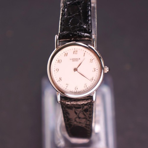 Working excellent condition - excellent, condition]