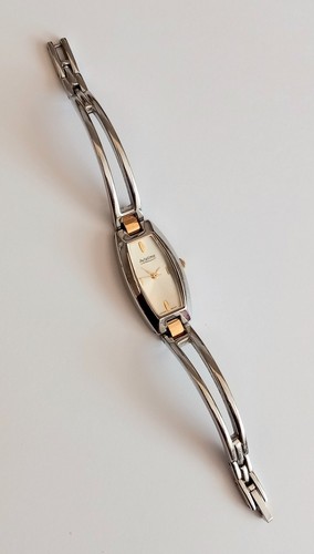 Ladies avia time - avia, quartz