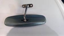 VINTAGE CLASSIC CAR  EVERSURE  M271 REAR VIEW MIRROR