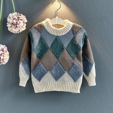 Kids girls plaid casual - kids,