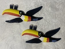 Carltonware Set of Guinness