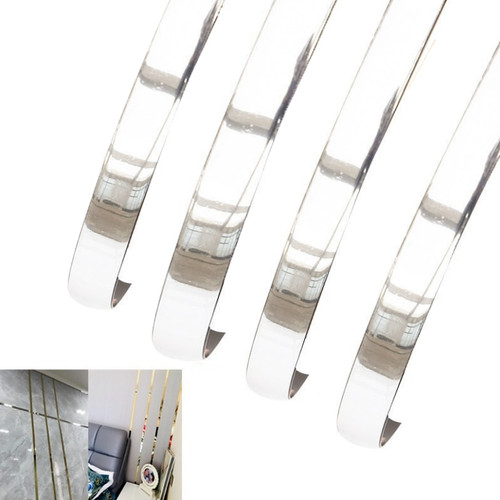 Roll self adhesive tile seam - roll,