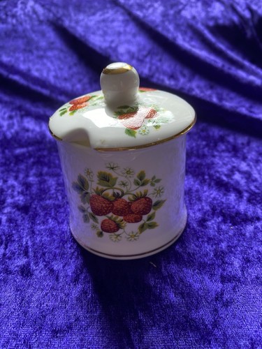 Vintage fortnum mason - vintage, &