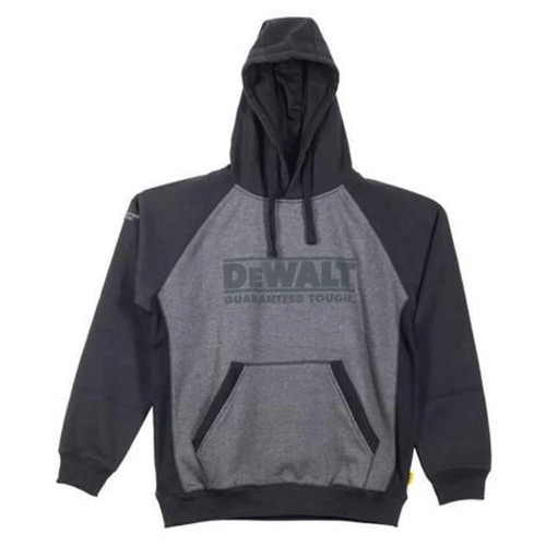 Dewalt stratford logo work - dewalt,