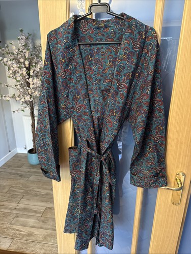 Vintage retro debenhams - vintage,