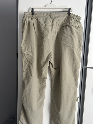 Sprayway lightweight walking