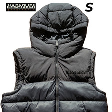 Napapijri Geographic Hooded