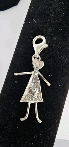 Israel hagit gorali sterling - israel,