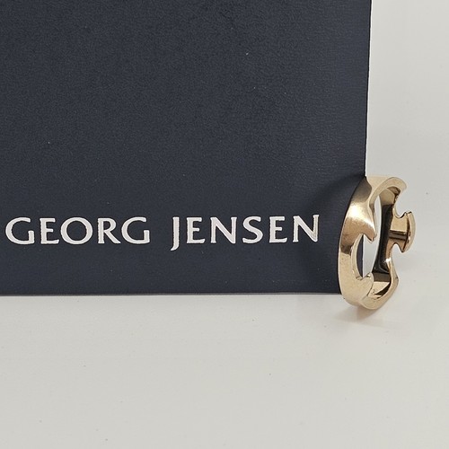 Georg jensen fusion collection - fusion,