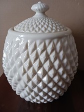 Lovely Irish Belleek