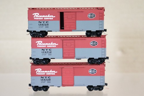 Micro trains gauge rake 3 - micro, of