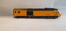 Hornby HST Class 43 InterCity