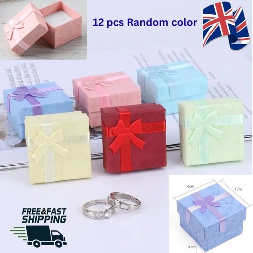 12pcs wholesale jewellery gift - wholesale,