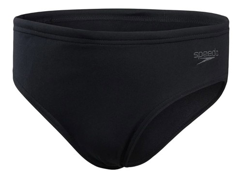 Boys speedo eco endurance 7cm - boys, endurance+