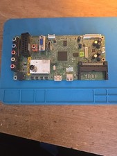 Main board 70eb40m0kb02p - main,