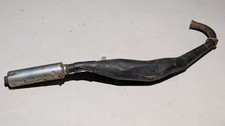 GENUINE YAMAHA RD350 LC LCF
