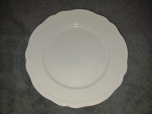 Discontinued ikea 15199 - 15199, white