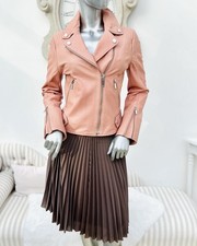 Karen Millen Exquisite Old