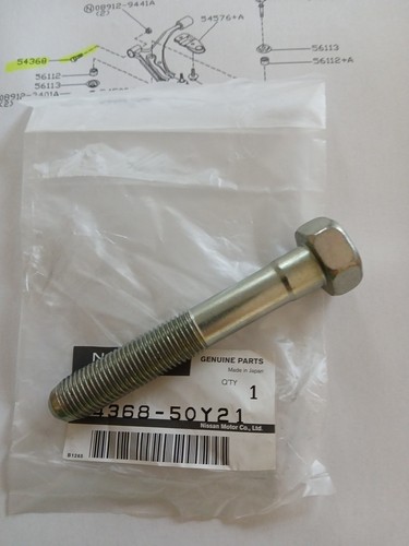 Nissan sunny pulsar - nissan,