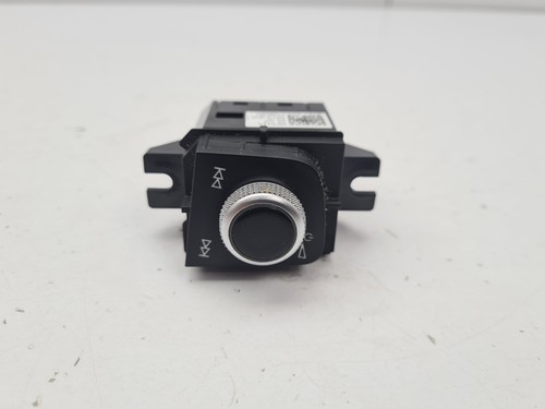Audi 2019 mmi multimedia - audi,