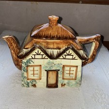 Keele Street Pottery Co. Hand