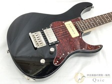 (YAMAHA) Pacifica PAC311H Used