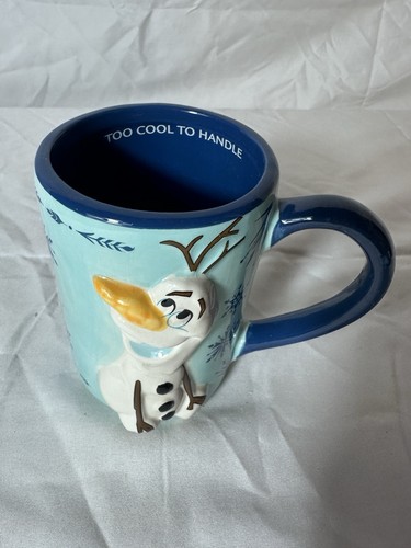 Disney parks authentic - parks,