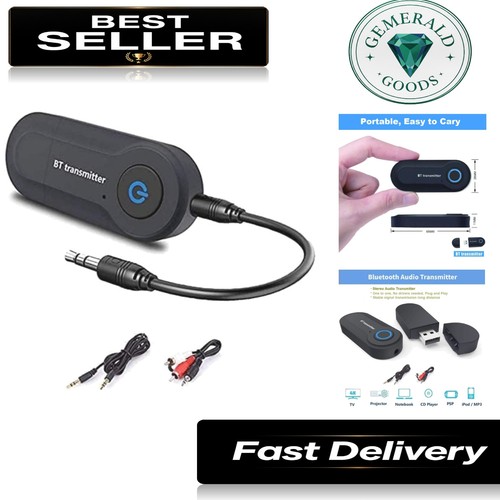 Compact bluetooth 0 - compact,