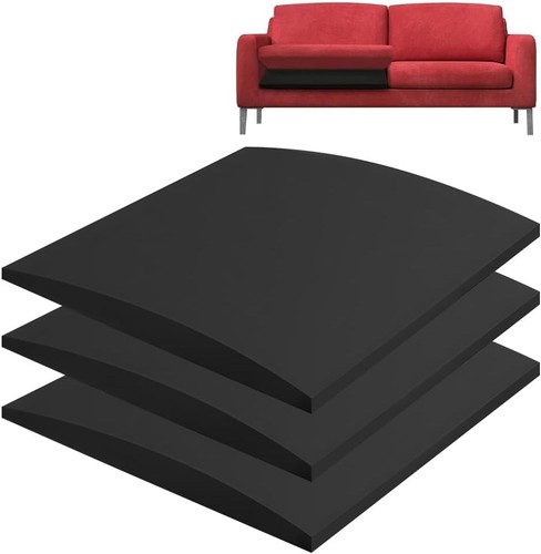 Joaasu 3pcs 50cm - 3pcs, 50