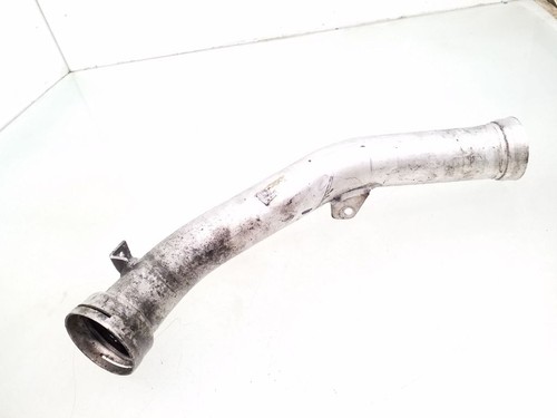 Mercedes benz w164 2007 - w164,
