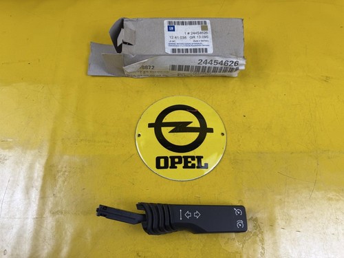 Cruise control switch opel - switch,