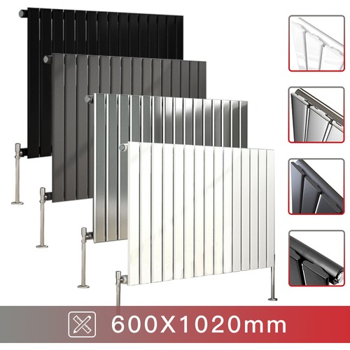 Designer oval column - designer,