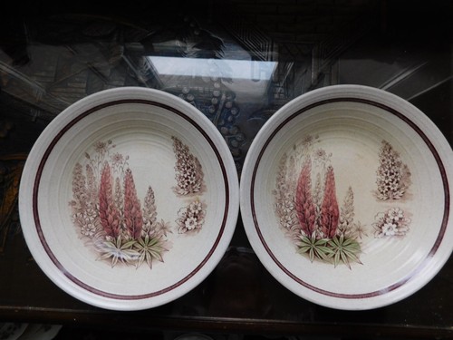Vintage retro soup pasta - vintage,
