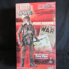 ELITE FORCE 34332. 1/6TH