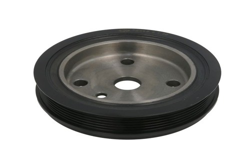 Fits volvo s60 s80 v70 - fits, i,