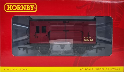 Hornby r6537a horse - hornby,