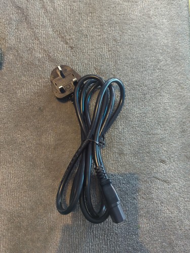 Job lot quantity 2 4m - quantity, 9
