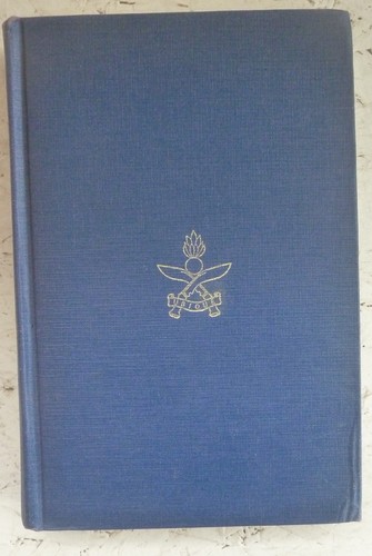 Gurkha sapper story the - sapper,