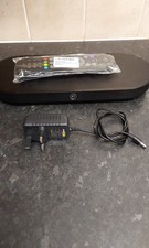 BT/EE TV Box Pro - 1TB 4K