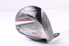 Titleist 913 D2 Driver / 10.5