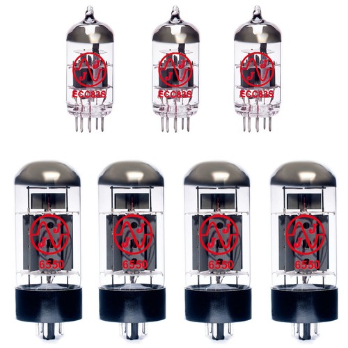 Replacement valve kit - replacement, for