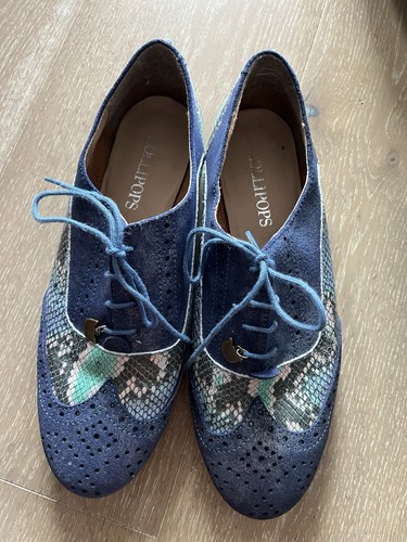 Lollipops shoes for - for, women