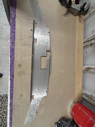 Titanium laser cut - titanium,,