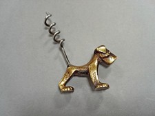 VINTAGE ART DECO SCOTTISH