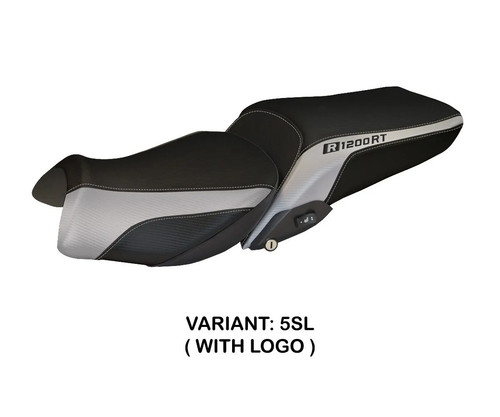 Seat saddle cover olbia - cover,