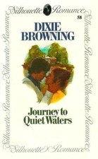 Journey to Quiet Waters